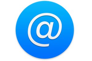 為 macOS 和 Mac OS 設定 Apple Mail 帳戶