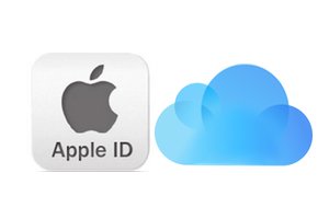 在 Mac、iPhone 等设备上管理您的 Apple ID。