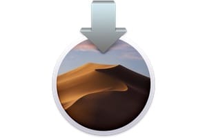 在不兼容的 Mac 上安装 macOS Mojave：说明