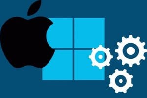 下载适用于 Mac 的 Windows 驱动程序（2 种方法）