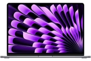 Macbook Air 15 英寸 M2 (2023) 的最佳配件