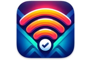 您怎么知道您的Mac是否连接到Internet？